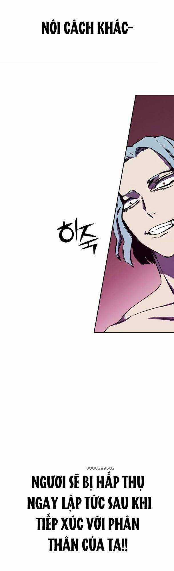 Ex & Ash - Chapter 76 - Trang 41