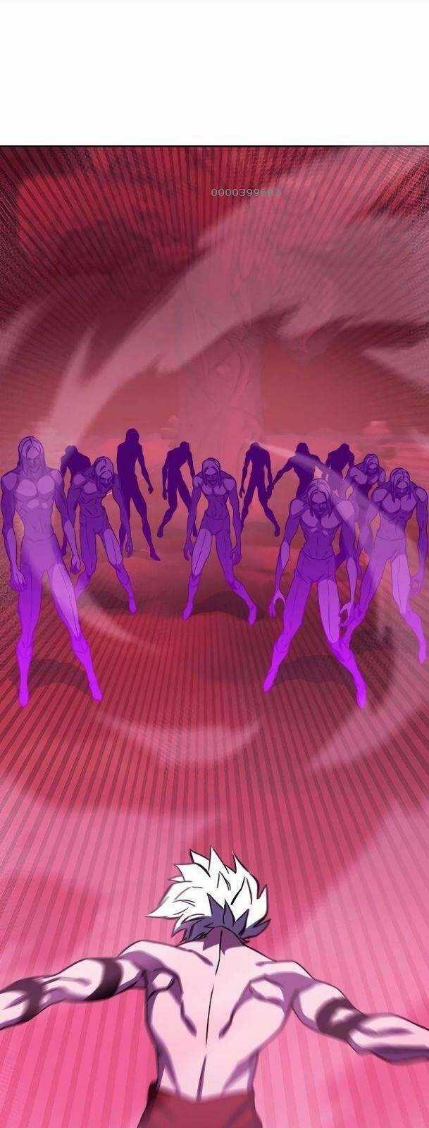 Ex & Ash - Chapter 76 - Trang 42