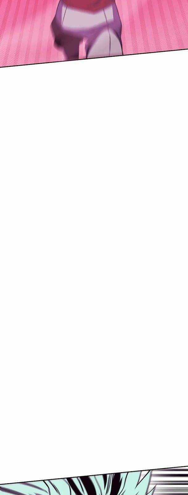 Ex & Ash - Chapter 76 - Trang 43