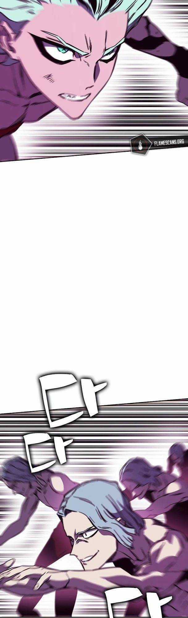 Ex & Ash - Chapter 76 - Trang 44