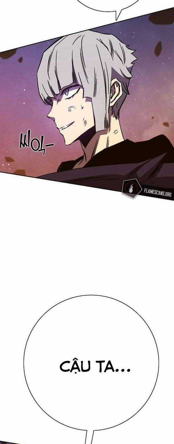 Ex & Ash - Chapter 76 - Trang 49