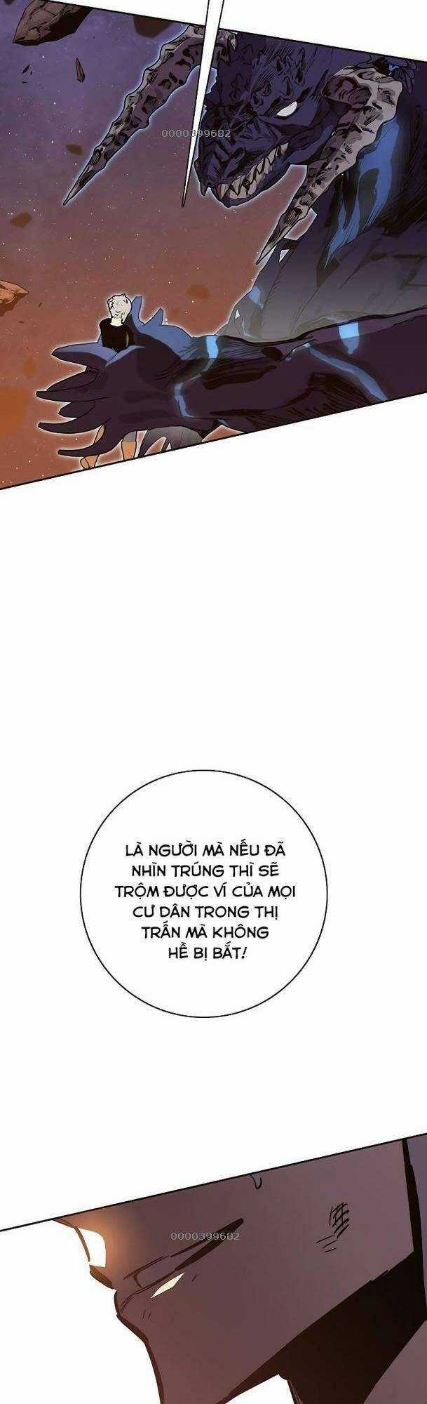 Ex & Ash - Chapter 76 - Trang 50