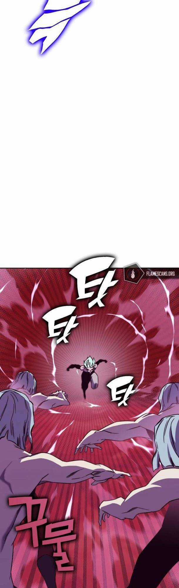 Ex & Ash - Chapter 76 - Trang 53