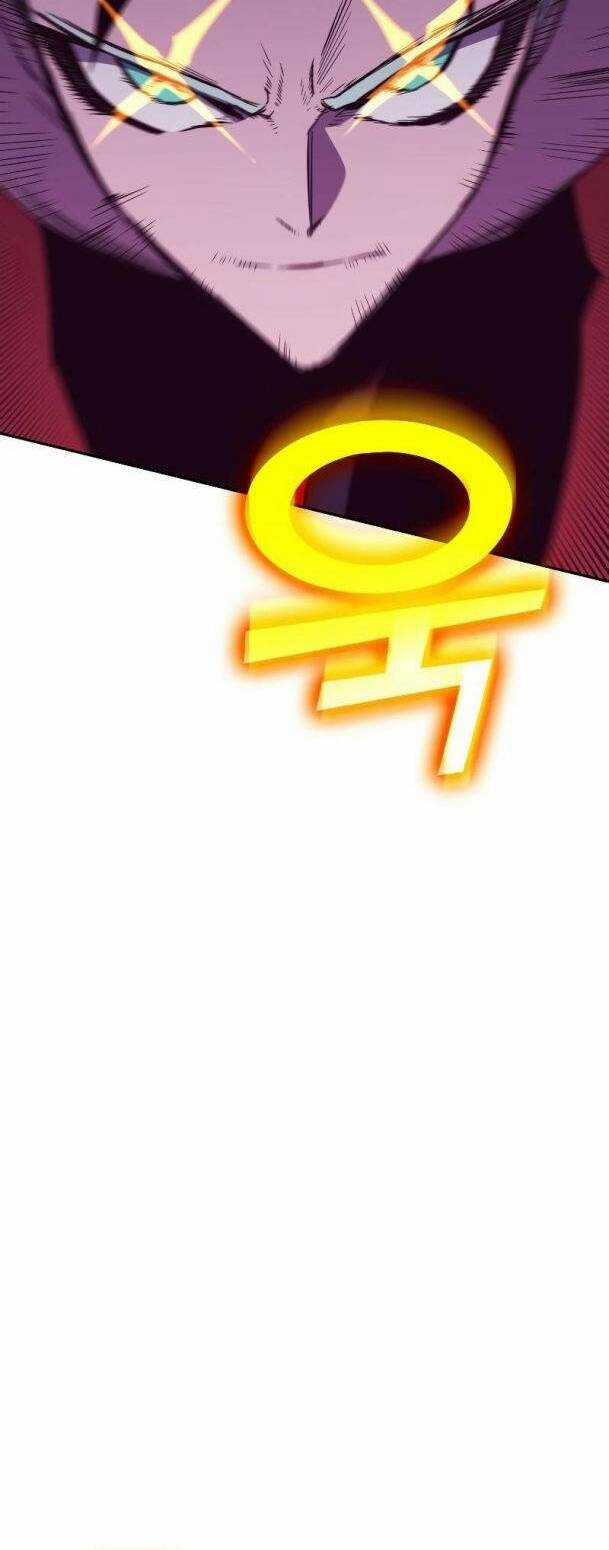 Ex & Ash - Chapter 76 - Trang 55