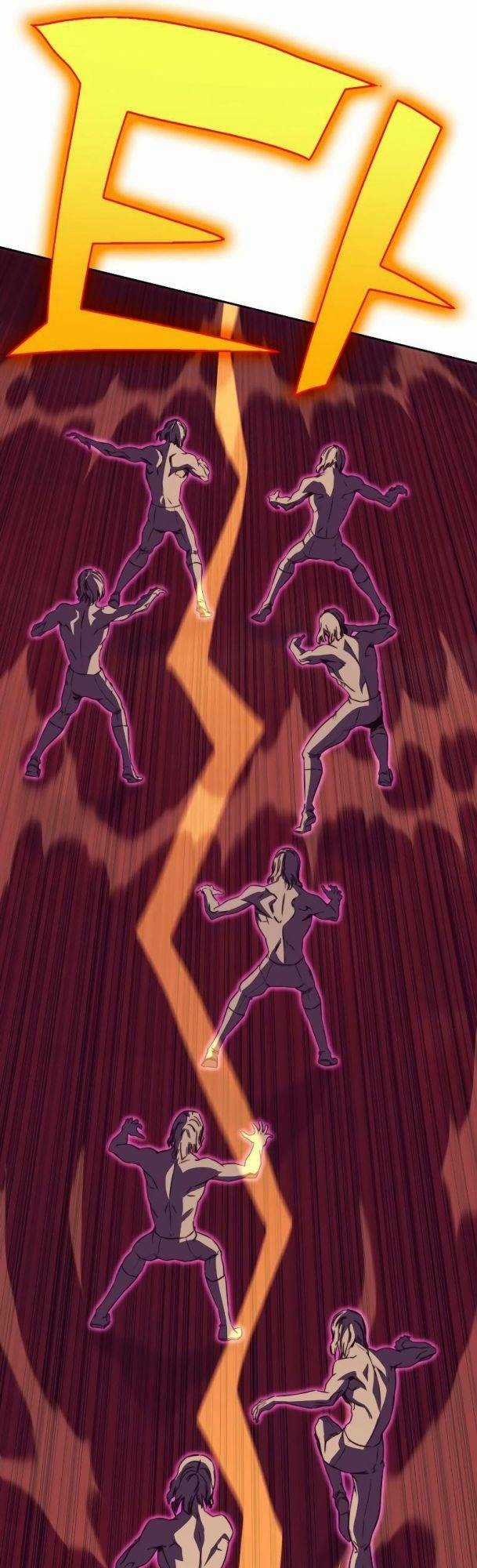 Ex & Ash - Chapter 76 - Trang 56