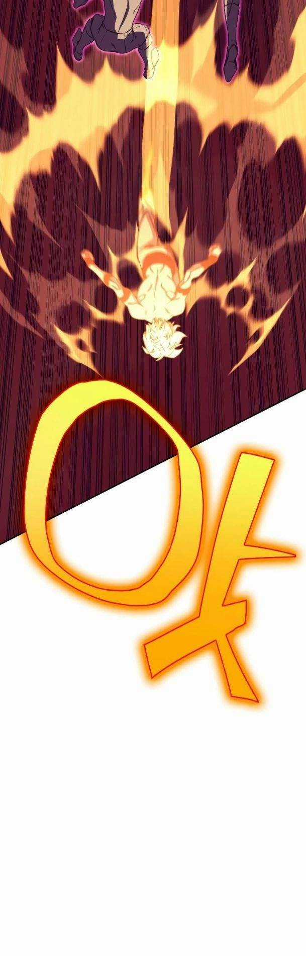 Ex & Ash - Chapter 76 - Trang 57