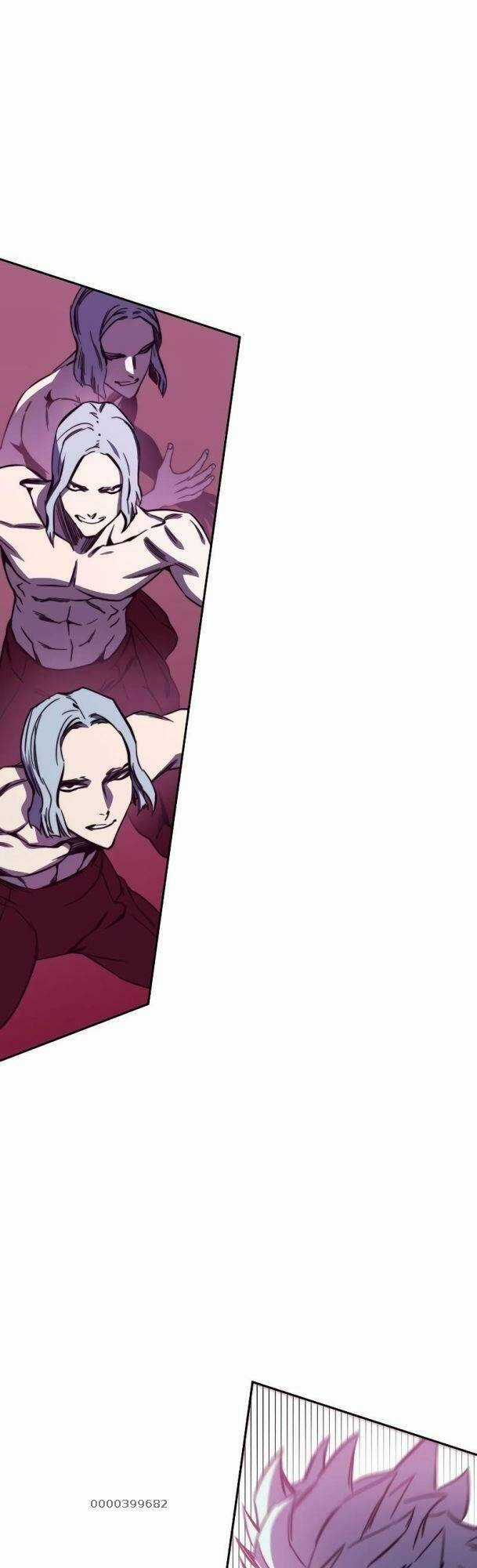 Ex & Ash - Chapter 76 - Trang 59