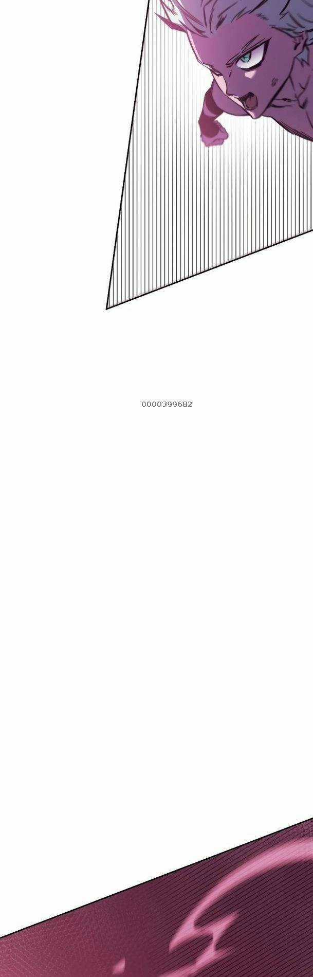 Ex & Ash - Chapter 76 - Trang 60