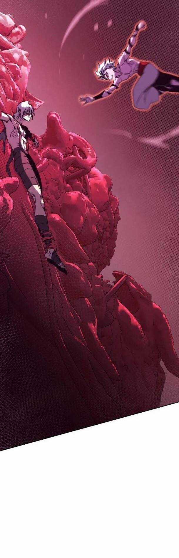 Ex & Ash - Chapter 76 - Trang 61