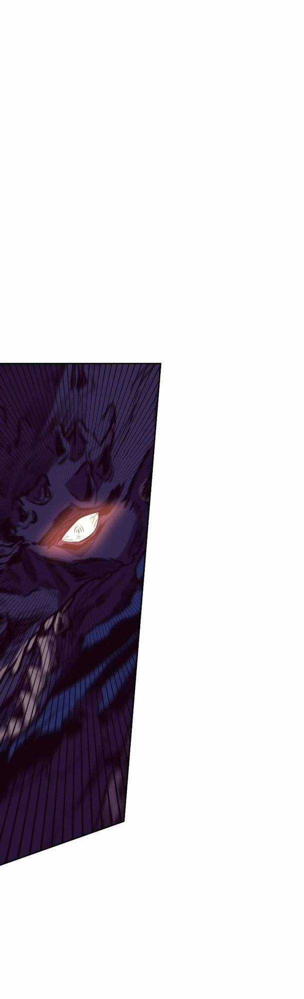 Ex & Ash - Chapter 76 - Trang 62