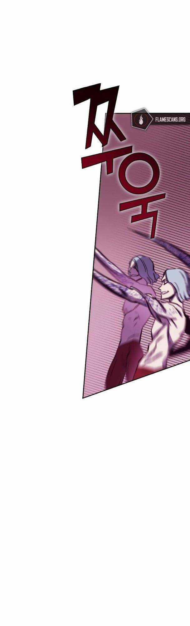 Ex & Ash - Chapter 76 - Trang 63