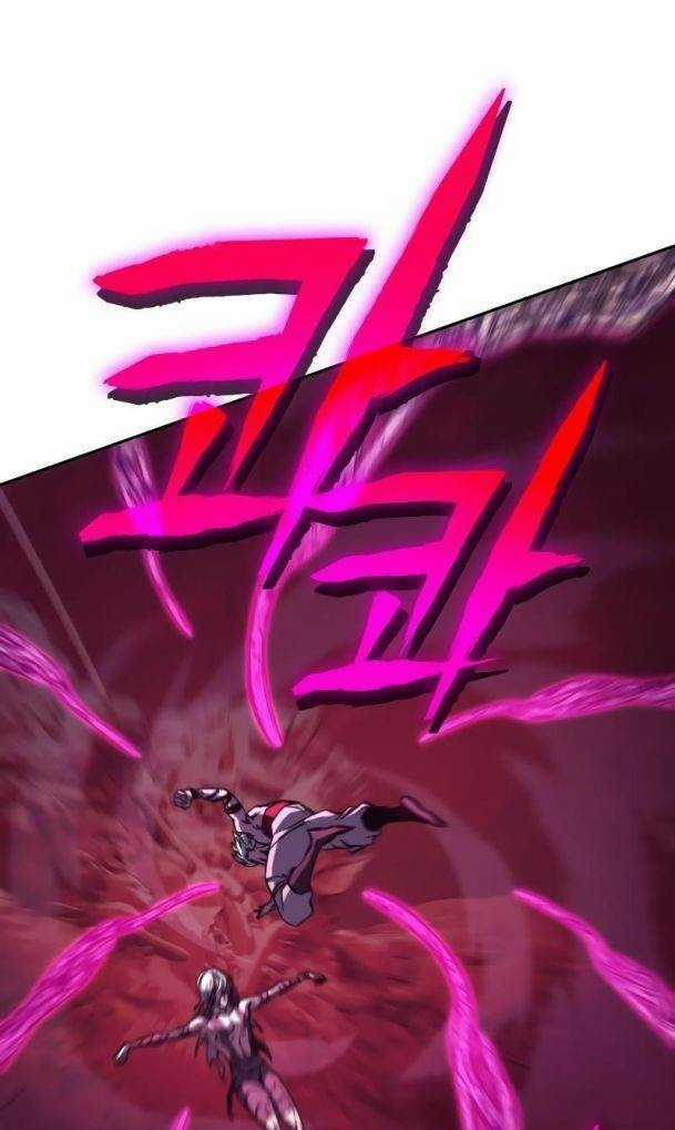 Ex & Ash - Chapter 76 - Trang 64