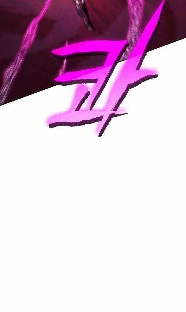 Ex & Ash - Chapter 76 - Trang 65