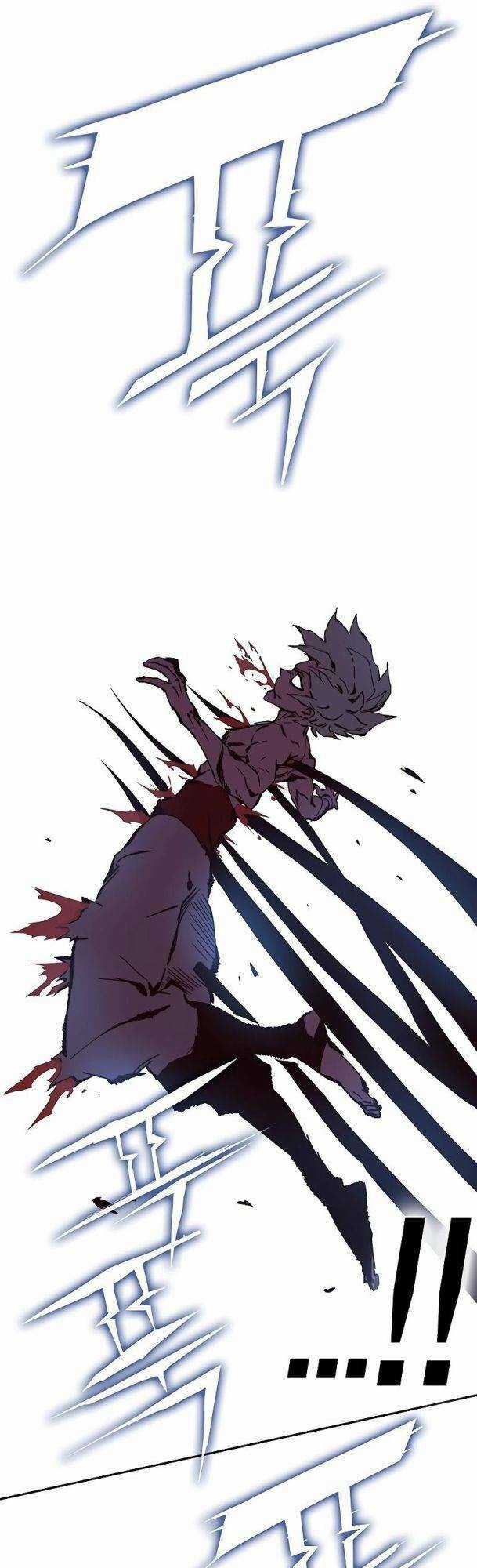 Ex & Ash - Chapter 76 - Trang 66