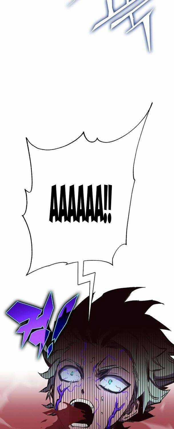 Ex & Ash - Chapter 76 - Trang 67