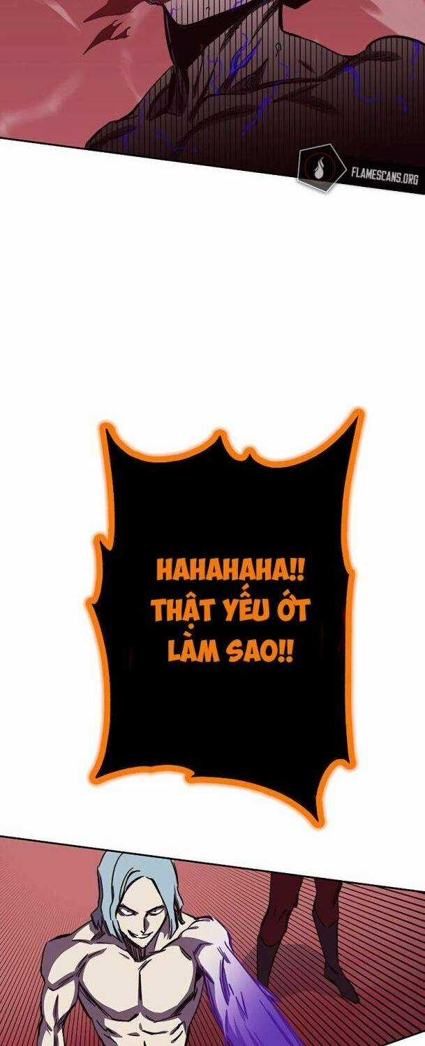 Ex & Ash - Chapter 76 - Trang 68