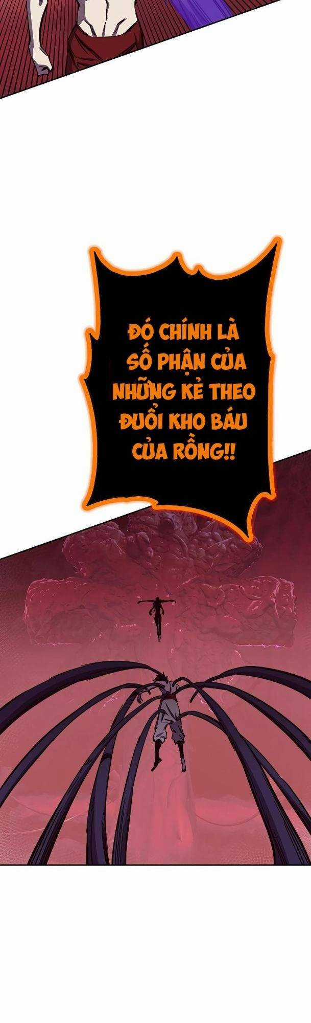 Ex & Ash - Chapter 76 - Trang 69