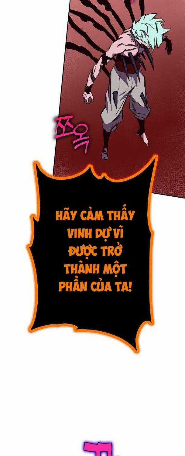 Ex & Ash - Chapter 76 - Trang 71