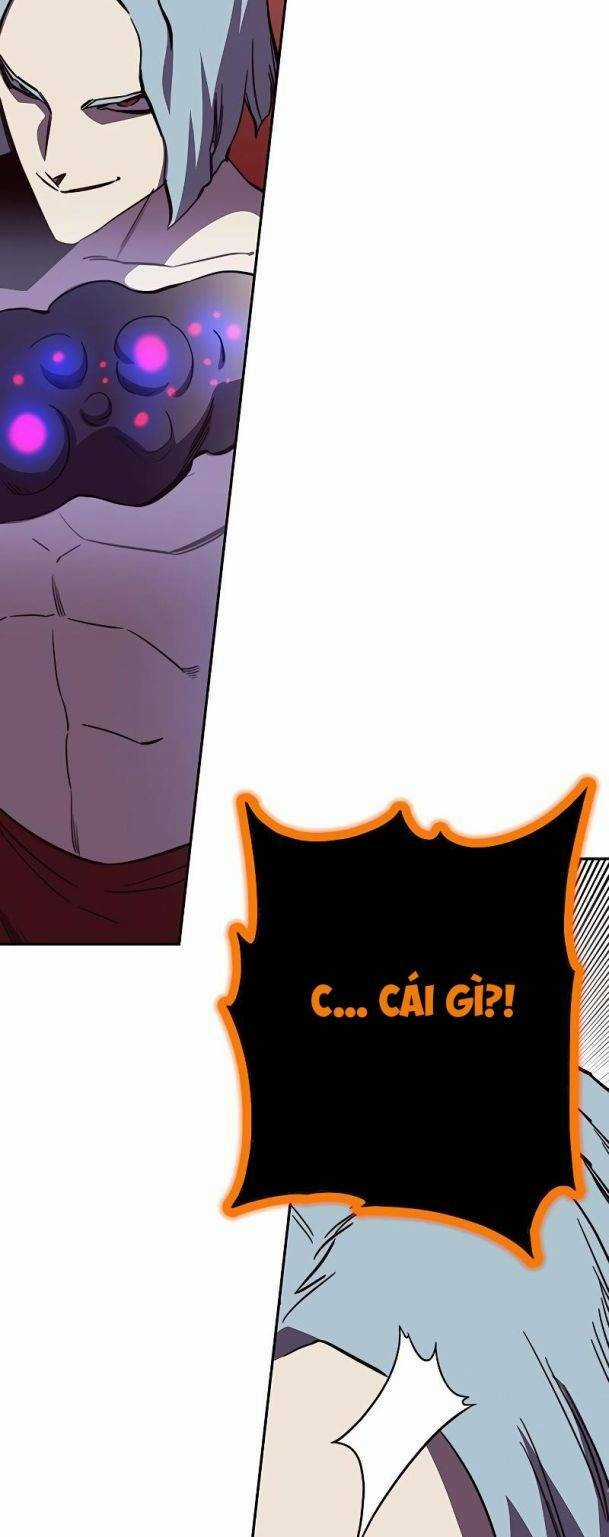 Ex & Ash - Chapter 76 - Trang 73