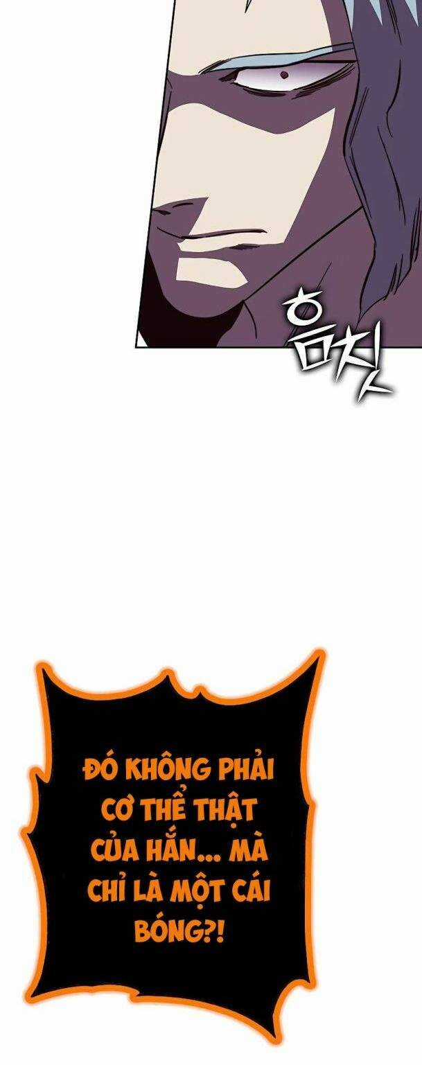 Ex & Ash - Chapter 76 - Trang 74