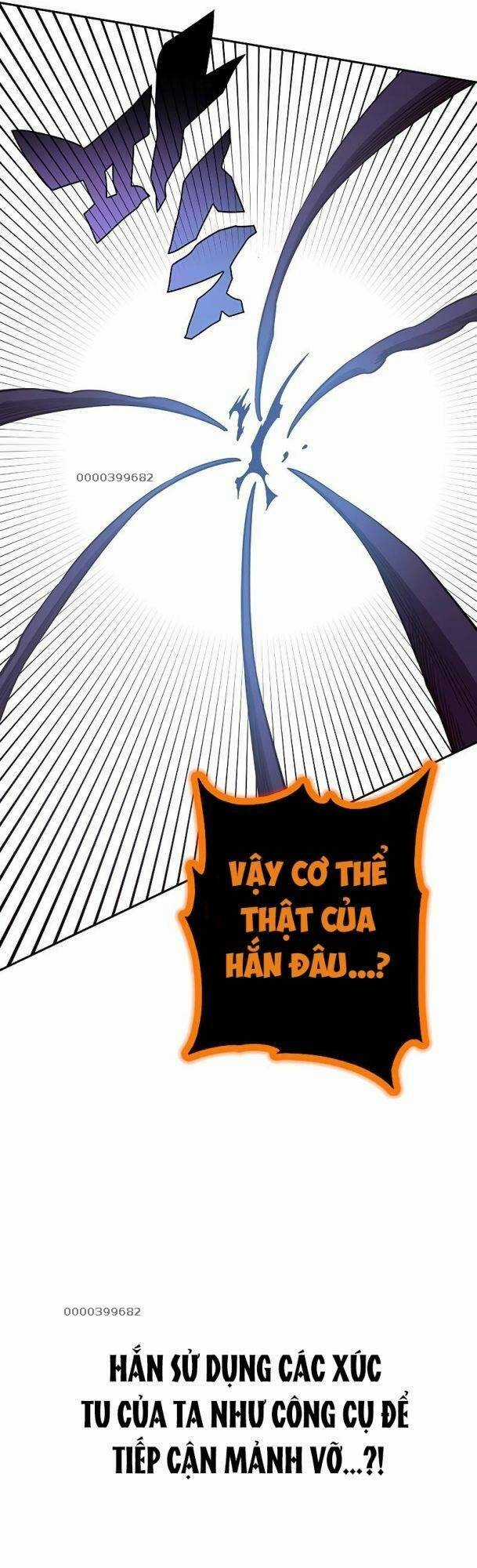 Ex & Ash - Chapter 76 - Trang 75