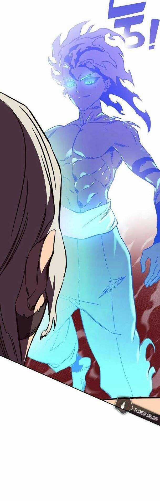 Ex & Ash - Chapter 76 - Trang 77