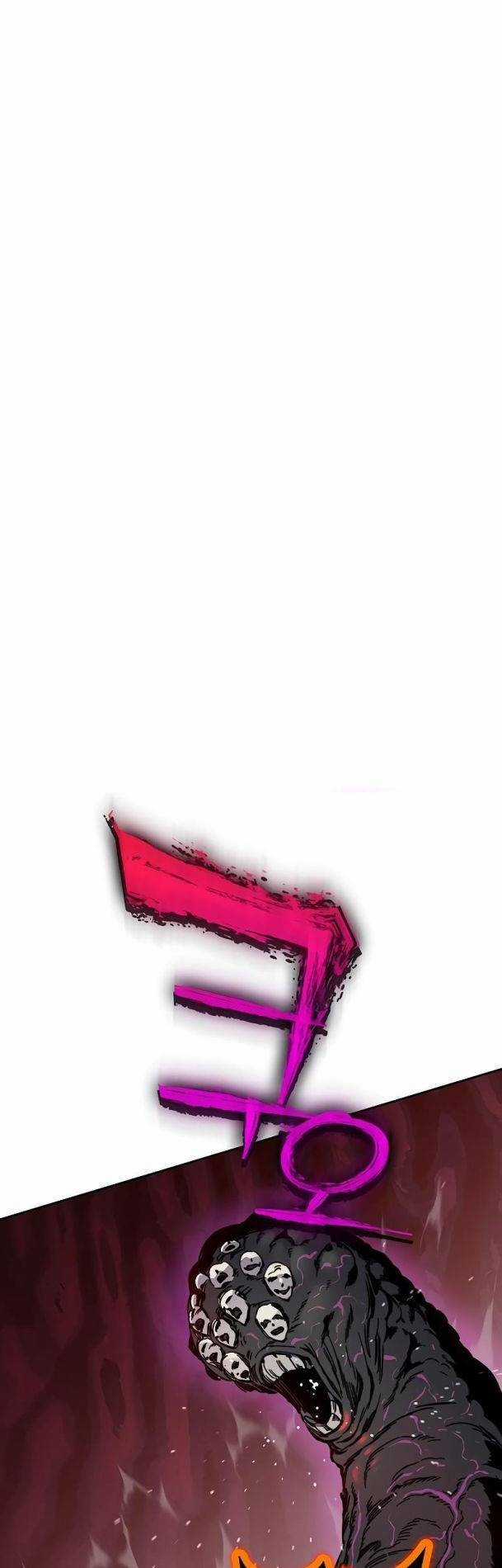 Ex & Ash - Chapter 76 - Trang 79