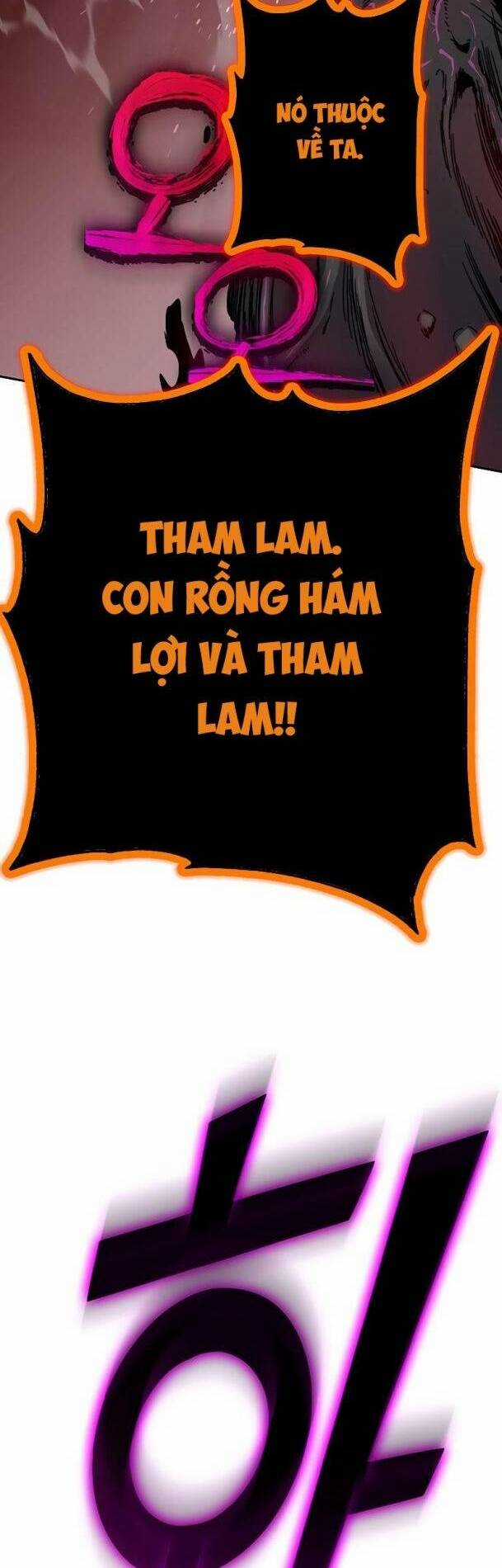 Ex & Ash - Chapter 76 - Trang 80