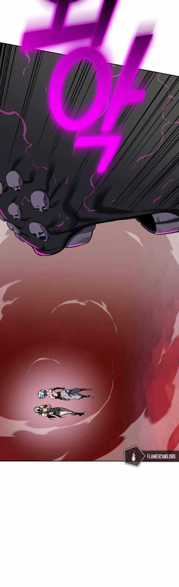 Ex & Ash - Chapter 76 - Trang 81