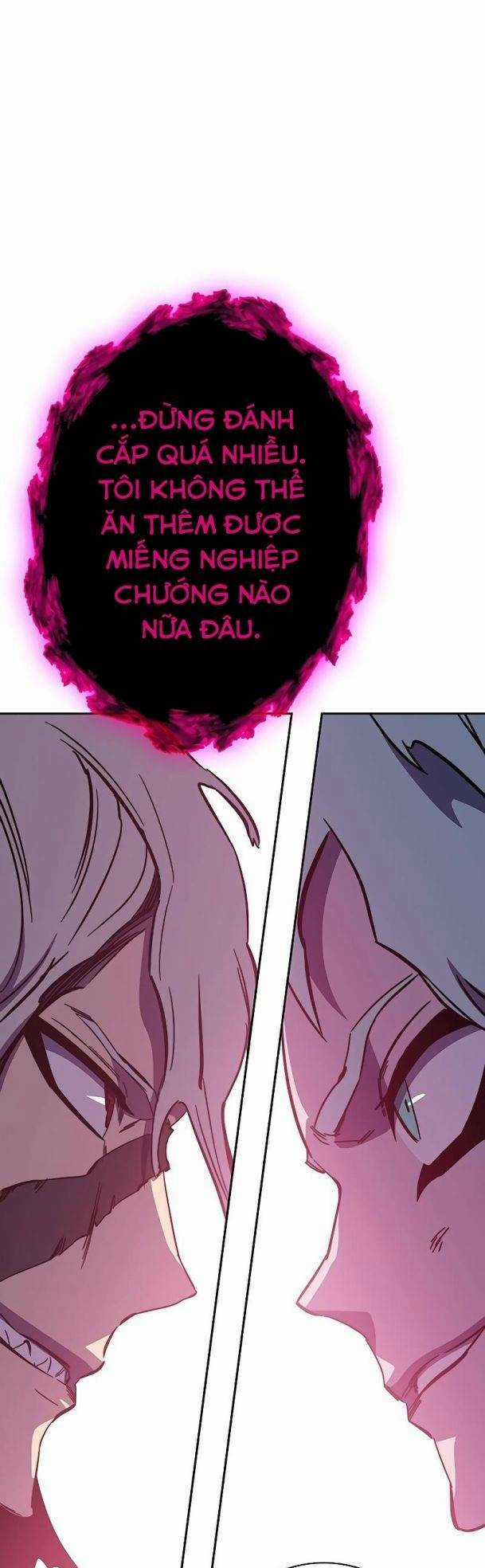 Ex & Ash - Chapter 76 - Trang 82