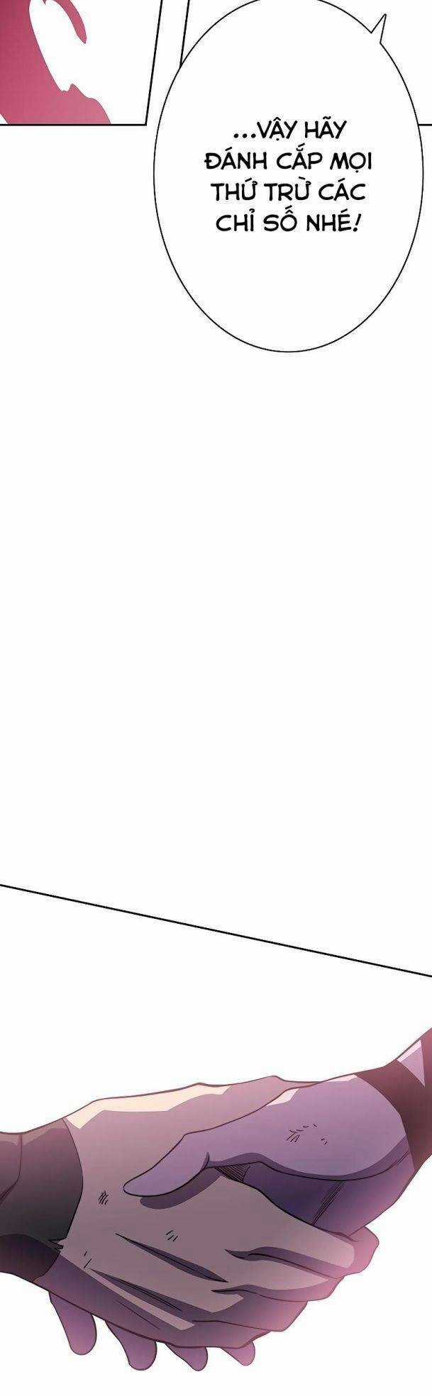 Ex & Ash - Chapter 76 - Trang 83