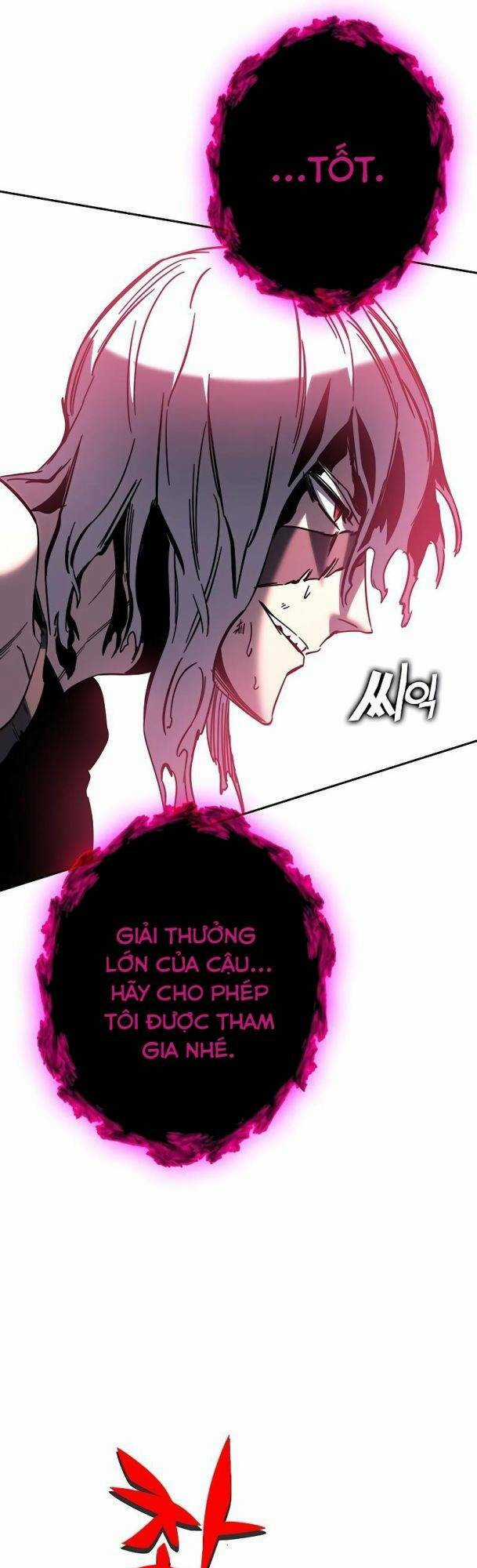 Ex & Ash - Chapter 76 - Trang 84