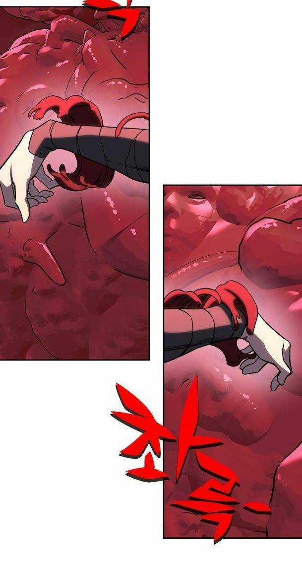 Ex & Ash - Chapter 76 - Trang 85