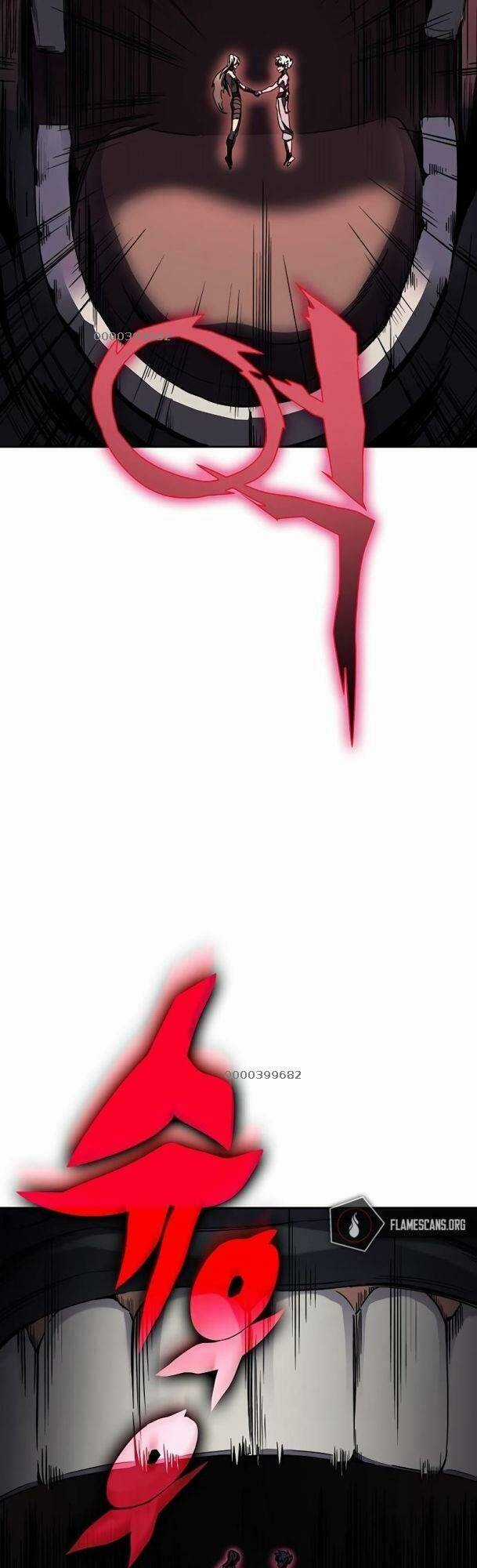 Ex & Ash - Chapter 76 - Trang 90