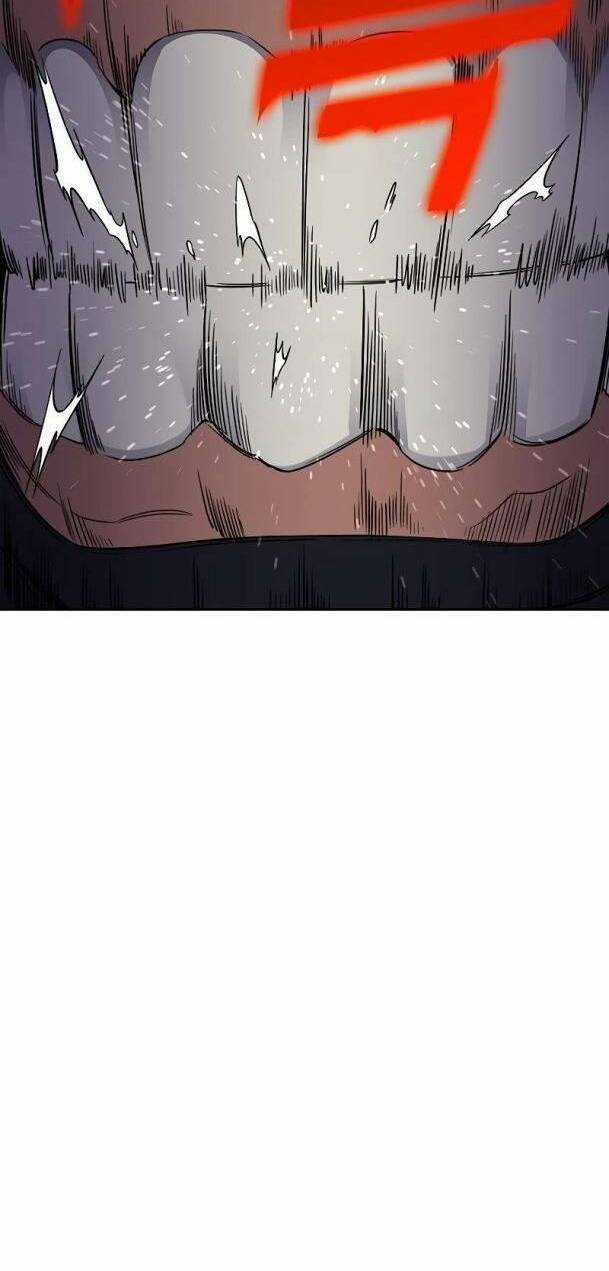 Ex & Ash - Chapter 76 - Trang 92