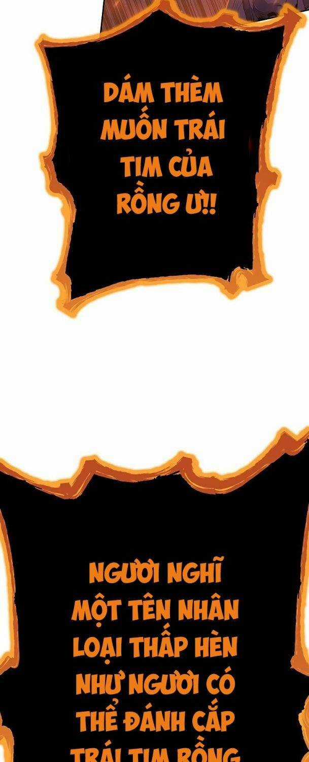 Ex & Ash - Chapter 76 - Trang 94