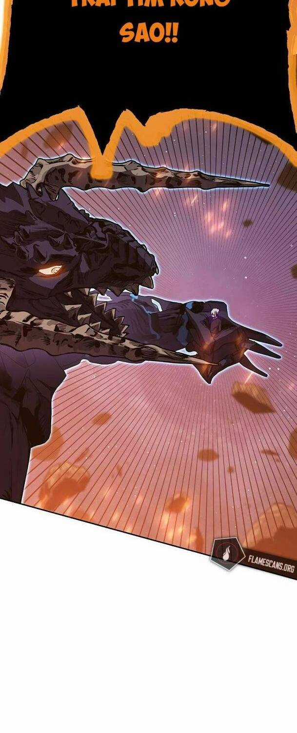 Ex & Ash - Chapter 76 - Trang 95