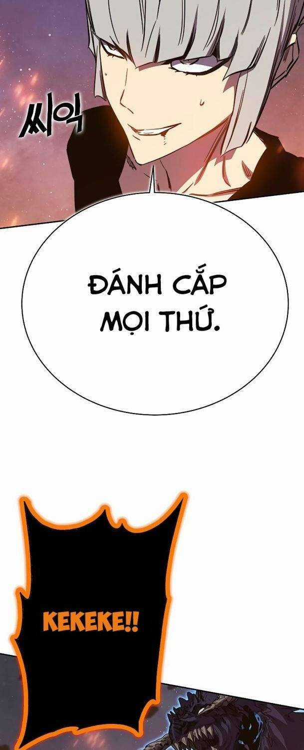 Ex & Ash - Chapter 76 - Trang 97