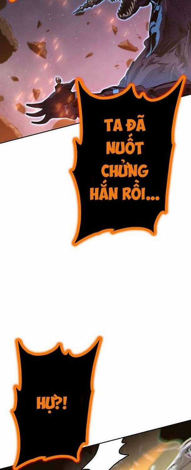 Ex & Ash - Chapter 76 - Trang 98