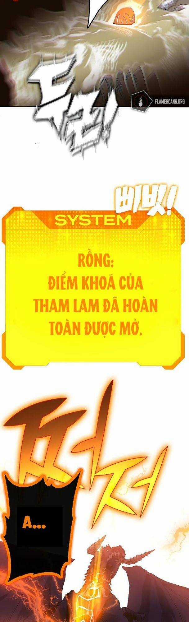 Ex & Ash - Chapter 76 - Trang 99