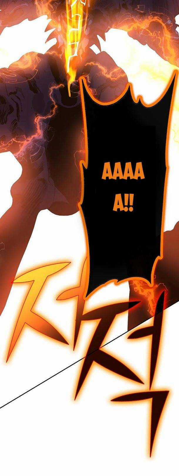 Ex & Ash - Chapter 76 - Trang 100