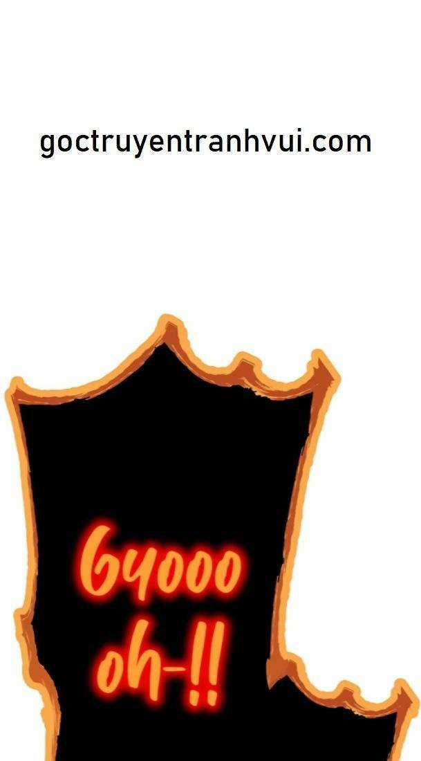 Ex & Ash - Chapter 77 - Trang 1