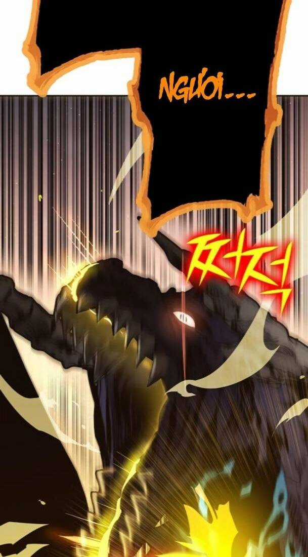 Ex & Ash - Chapter 77 - Trang 2