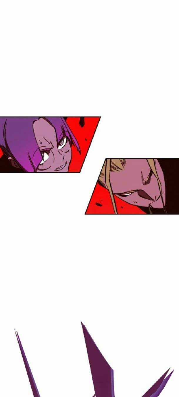 Ex & Ash - Chapter 77 - Trang 101