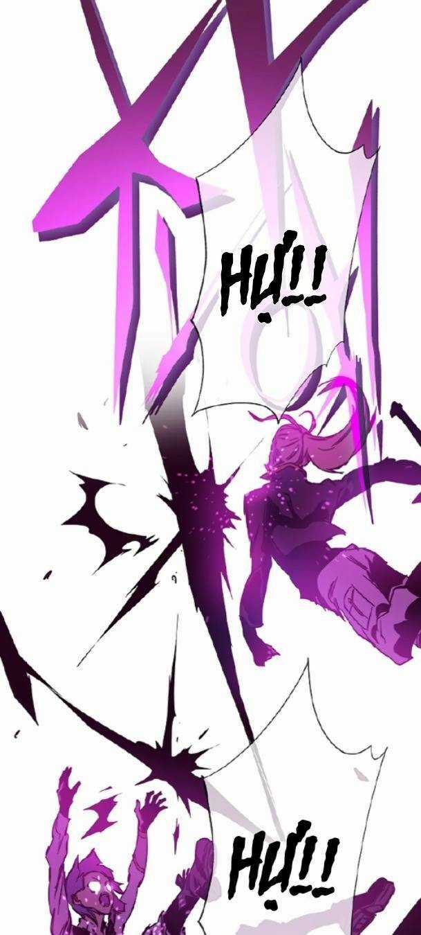 Ex & Ash - Chapter 77 - Trang 102