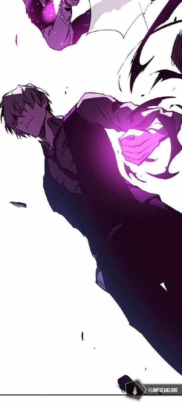 Ex & Ash - Chapter 77 - Trang 103