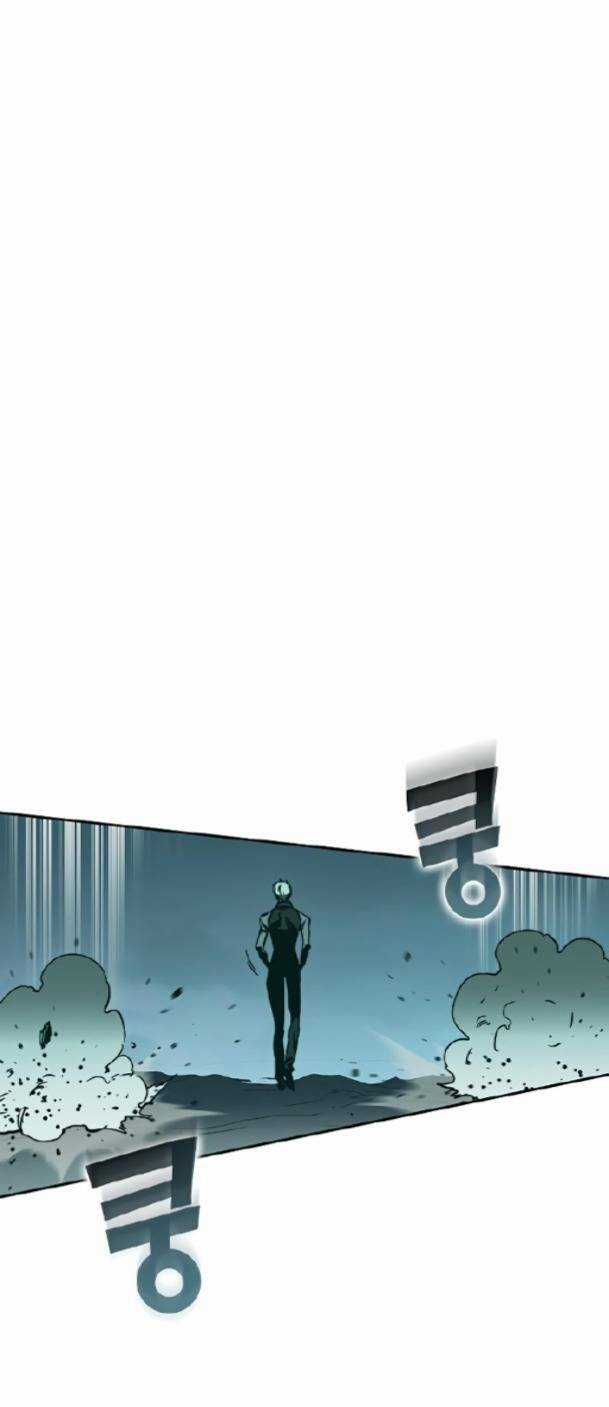 Ex & Ash - Chapter 77 - Trang 104