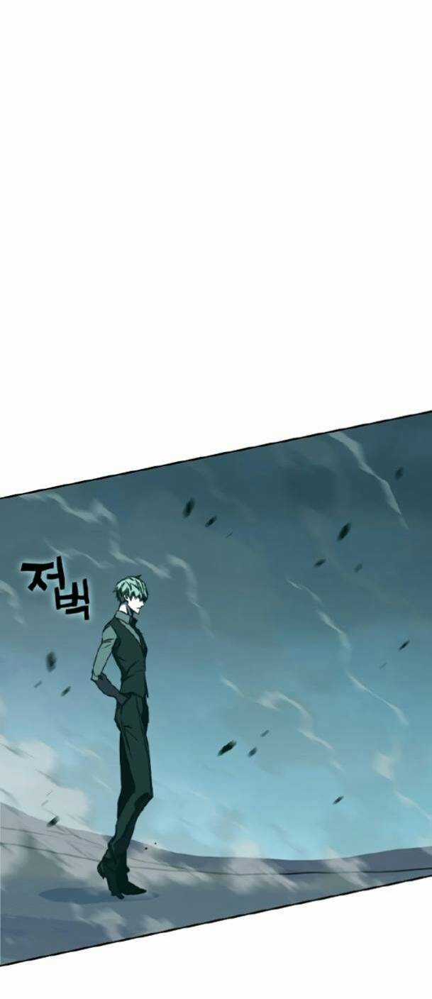 Ex & Ash - Chapter 77 - Trang 105