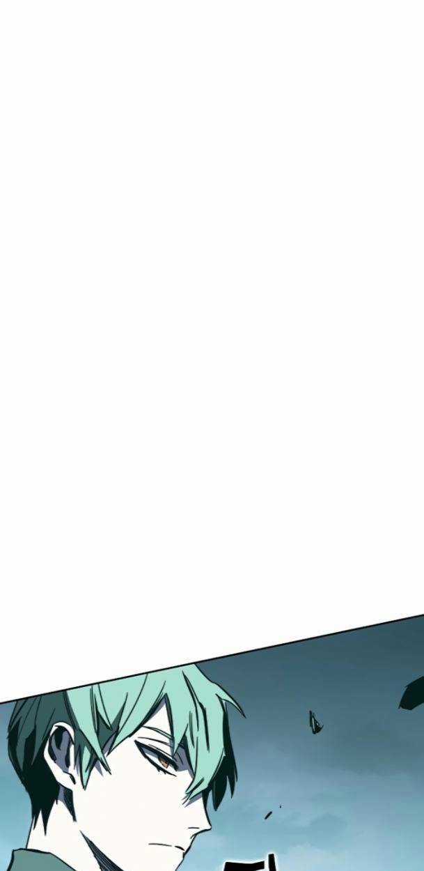 Ex & Ash - Chapter 77 - Trang 106