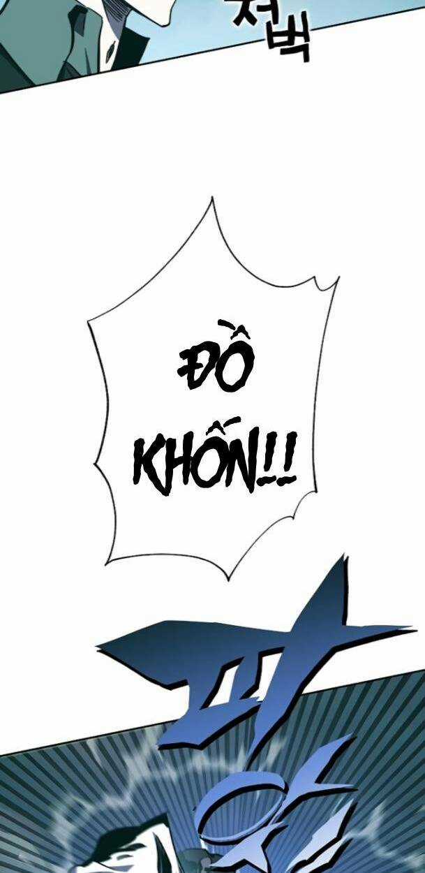 Ex & Ash - Chapter 77 - Trang 107